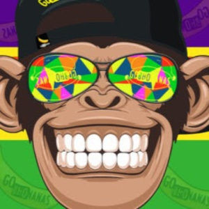 Meet your Posher, Landon